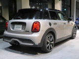 MINI NEXT一宮へのアクセスは、東海北陸自動車道(一宮西IC)を降りて5分ほどと、便利です。在庫確認、道案内など、MINI NEXT一宮へのお問い合わせは TEL 0078-6002-369993(無料)まで!!
