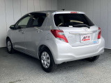 人気の4WD、軽自動車、コンパクトカー、SUV、セダン、ミニバン、輸入車まで幅広く取り揃えております。