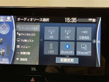 全車1年間の走行距離無制限のロングラン保証付きです。また、さらに安心をお求めの方には1年〜2年の保証延長ができる「ロングラン&alpha;保証」(有償)もお選びいただけます。