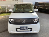 お客様に安全で快適なカーライフをお送りいただくために、中古車にも高いレベルの品質基準を設け、その基準に従って、全ての中古車について納車前整備を実施しています。