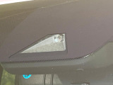 【トヨタセーフティセンス】走行中に前方の車両等を認識し、衝突しそうな時は警報とブレーキで衝突回避と被害軽減をアシスト。より安全にドライブをお楽しみいただけます。
