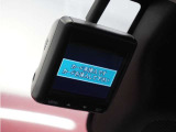 ◆ドライブレコーダー◆映像・音声などを記録する自動車用の装置です。 もしもの事故の際の記録はもちろん、旅行の際の思い出としてドライブの映像を楽しむことができます。