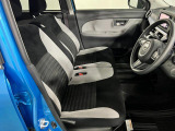 ご覧いただきありがとうございます。埼玉ダイハツなら多彩な車種をラインナップ。安心のディーラー品質からお気に入りの1台を(^^♪