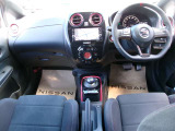 ノート 1.2 e-POWER NISMO 