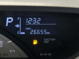 DAIHATSUディーラーならではの整備と保証が充実しております☆