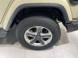 この度は、弊社中古車をご覧いただき誠にありがとうございます。たくさんのご連絡、お待ちしております。
