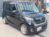 当社の在庫車はホームページからご覧ください&rarr;https://keicars.net/