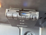 ●ETC車載器(アンテナ分離型音声案内タイプ):お引き渡し時には再セットアップを実施後、お渡しいたします。マイレージ登録に関してもお気軽にスタッフまでお尋ねください。