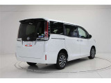 当社では自動車保険、ドライバーに支持されているロードサービスJAFも取り扱いしております。ん