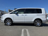 デリカD:5 2.2 P 4WD 