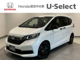 ☆ようこそ☆ この度はホンダモビリティ中四国の在庫車両をご覧いただきましてありがとうございます。