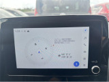 アクア 1.5 U 禁煙車 純正8型ナビ バックカメラ
