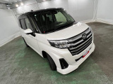 車両状態証明書は物件の状態を保証するものではありません。証明書を参考に現車の確認をお願いします
