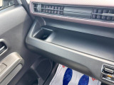 スズキ認定中古車には車両状態を詳しく記載した表を掲示しております。