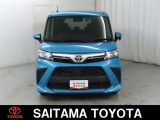 購入後のアフタ-メンテナンスも安心です。埼玉トヨタでは県内39ヶ所のサービス工場でメンテナンスを受けられます。