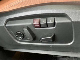 ◆このお車は【BPS川口】に展示中!◆ご来場、お問い合わせをお待ちしております!