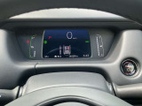 愛車の買取も承ります!まずはご相談下さい!
