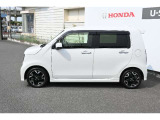 普段使いにちょうどいい 運転もしやすい車