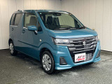 普通車は「サービスカーエムズ 本店」、軽自動車は「サービスカーエムズ 交差店」からお探し頂けます。