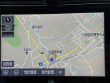 ◆北海道、東北、関東、中部、関西、中国、四国、九州、沖縄、全国各地どこからでも対応可能です!!お気軽にガリバーにお気軽にご相談ください!!