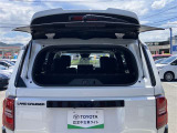 まずは気軽にお問合せ・お見積りお待ちしております。じっくり現車確認して頂けるよう、ご準備を致します!