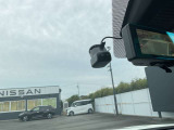 もしもの事故の時の必需品トラブルや盗難などの抑止にも一役買います
