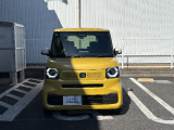 ホンダ車を熟知したサービスエンジニアが独自の商品化整備基準に基づいた点検・整備を実施致します。