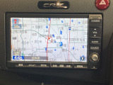 ご購入後も指定サービス工場がございますので、点検車検なんでもOK。ご購入後の満足度が違います。