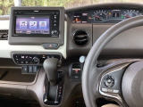 N-BOX L 