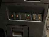 ◆全国納車可能です。納車方法及び費用につきましては、お気軽にコーディネーターまでご相談ください。遠方のご納車の際も我々がしっかりサポートさせて頂きます。お気軽にスタッフまでご相談下さい。