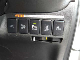 アフターメンテナンスを重視するお客様には、【パックdeメンテ】プログラムをご用意。車検までの点検整備料金(エンジンオイル・フィルター交換含む)がセットになったお得なプランです♪
