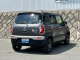 気になる車はまずはお気に入り登録をお願いいたします!