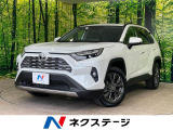 パノラミックビューモニター セーフティセンス レーダークルーズ ETC
