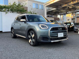 ◆このお車は【BPS川口】に展示中!◆ご来場、お問い合わせをお待ちしております!
