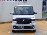 ■この車両は新車保証が継承されます。さらに僅かな負担でホッと保証プラスを付ける事ができます!全国のホンダ店で保証整備をお受けできるのが魅力です!