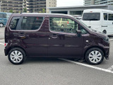 中古車はたった1台との一期一会♪購入して「良かった」「ありがとう」と言って頂ける様スタッフが全力でサポート致します!豊富な知識を持ったスタッフとお客様にピッタリな1台を一緒に探しましょう♪