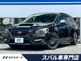 後期D型 赤革シート セイフティプラス 純正8インチナビ フロントカメラ