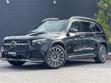 ◆LIBERALAは、輸入車選びの新たなスタイルを提案するインポート・セレクト・ブランドです。オーナー様となる方がクルマから直接感じる感性を第一にした、最良の一台との出会いをコーディネートいたします。
