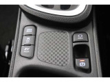 低燃費で経済的なだけでなくモーター走行時の静穏性もハイブリッド車の魅力の一つです。