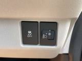 操作のしやすさが分かるスイッチ類。装備有無と配置、文字消えや使用感までチェックできます。