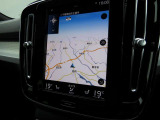 Google搭載のボルボなら、車内にいながら多彩なデジタルライフをお楽しみいただけます。Google Playから必要なアプリをダウンロードして、有意義な移動時間を楽しみましょう。