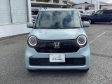 N-ONE  660 オリジナル