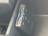●ETC車載器:お引き渡し時には再セットアップを実施後、お渡しいたします。