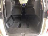 ご購入後も指定サービス工場がございますので、点検車検なんでもOK。ご購入後の満足度が違います。