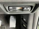 ETC付いてます。ETCが使用可能な道路通行料はキャッシュレスでスマートに走行できます。再セットアップして納車致します