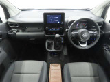 シエンタ ハイブリッド 1.5 G E-Four 4WD 