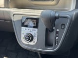 仕入先はオークションだけでなく、お得な下取り車や買取直販車もどんどん入荷中でございます★