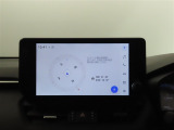 <コネクティッドナビ>:サービス利用には有償での契約が必要な場合があります。