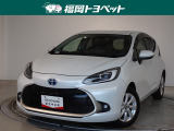 福岡県内お住まいの方に限らせていただきます。問い合わせ番号【8374765】