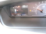 121,401Kmタイミングチェーン!